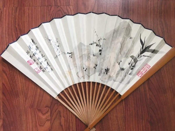 九鼎配资 他是文学界熟知的掌故大家、“补白大王”，却是鲜为人知的收藏大家
