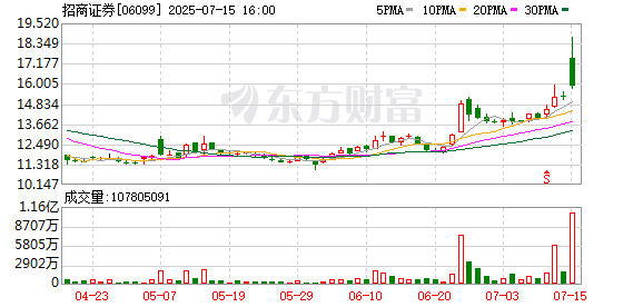 K图 06099_0