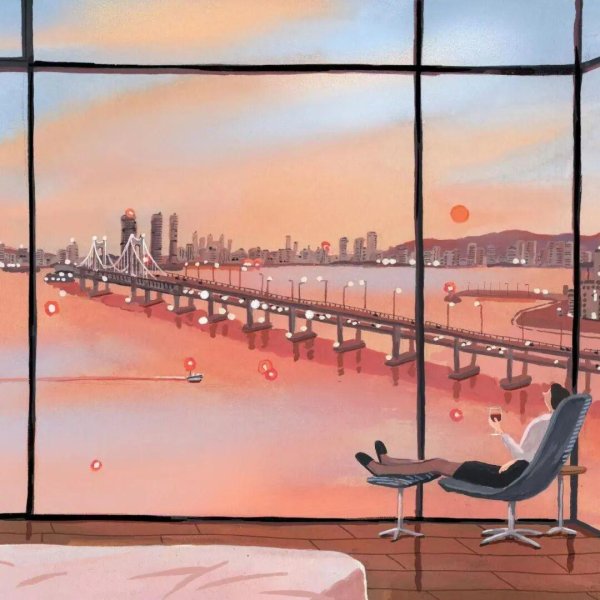 中国银河证券 新一周星象+开运提点 ‖ 金星入天蝎座，火星对冲天王星，狮子巨蟹摩羯水瓶压力中前行