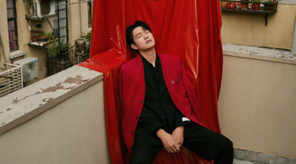 首胜证券 【橙色预警】十二星座2025年11月3号运势：注意人际关系、提防破财