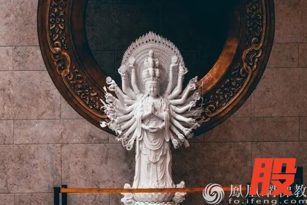图片来源：网佛教文化 摄影：十愿